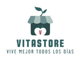 VitaStore